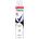 Rexona Invisible Black & White deo stick 200 ml