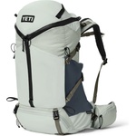 Yeti Coolers Трекинг раница Yeti Coolers Ms Big Bear 50 Walking backpack - Ridgeline - размер L/XL (505-0991-0112)