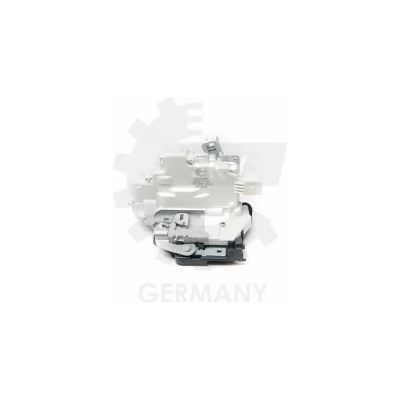 SKV Centrální zámek zadní pravý VW EOS