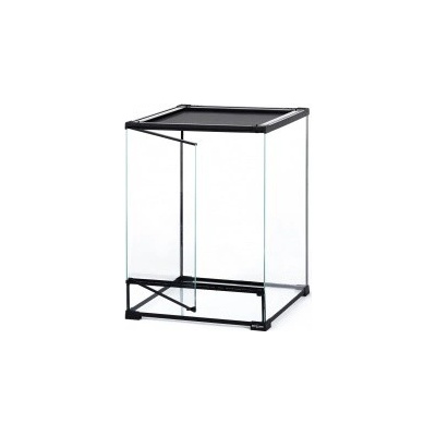 Repti Zoo terárium RHK05S 45x45x60 cm