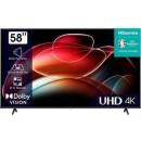 Hisense 58A69K