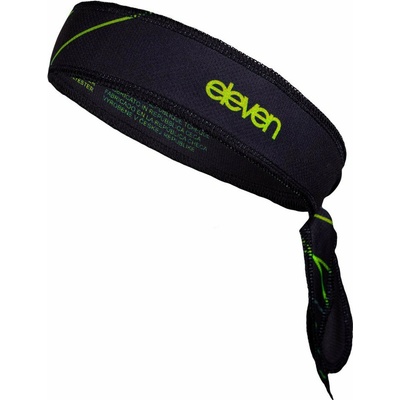 Eleven Light Lumi Fluo