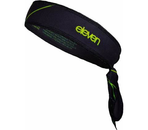 Eleven Light Lumi Fluo