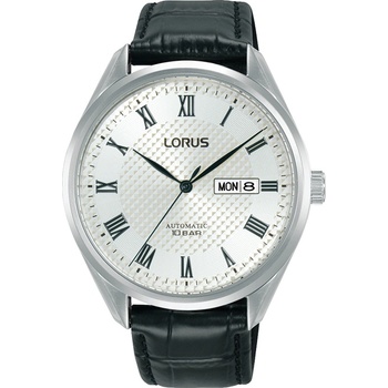 Lorus RL437BX9 - Мъжки часовник (RL437BX9)