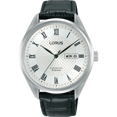 Lorus RL437BX9 - Мъжки часовник (RL437BX9)