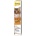 Gimborn Gim Cat Anti-Hairball Duo Малц с паста от сирене 50г