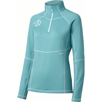 Ternua Momhill 1/2 Zip W