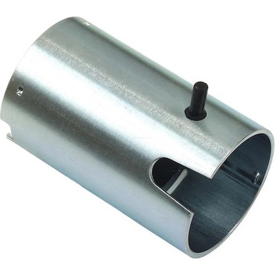 Stator startéru s magnety AS-PL SF9002