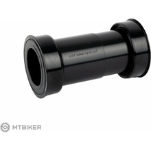 CeramicSpeed BB ALPHA EVO386 Sram Dub Road