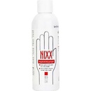 NIXX hygienický gel na ruce 200 ml