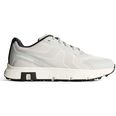 J. Lindeberg Vent 500 KN Golf Sneaker Wmn white