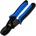 Hoegert HT1P045