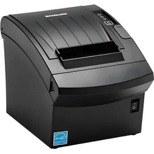 Bixolon SRP-350plusV SRP-350PLUSVWDAK/BEG