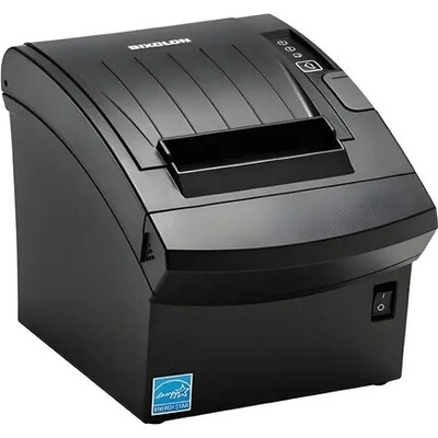 Bixolon SRP-350plusV SRP-350PLUSVWDAK/BEG