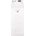 Electrolux EW6TN5061FH