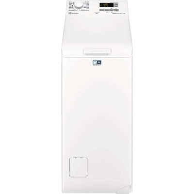 Electrolux EW6TN5061FH