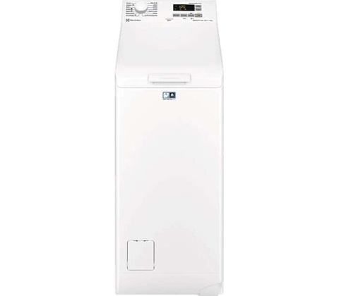 Electrolux EW6TN5061FH
