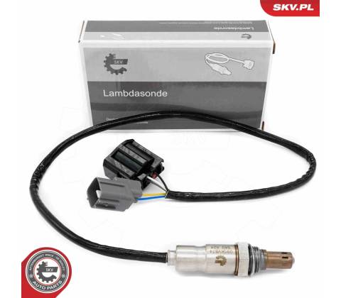 Lambda sonda ESEN SKV 09SKV874