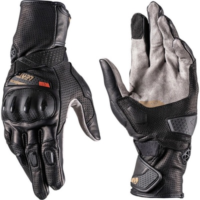 Leatt 8.5 ADV X-Flow