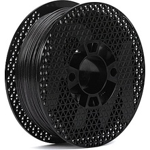 Filament PM PLA 1.75mm Grafitová černá 500g