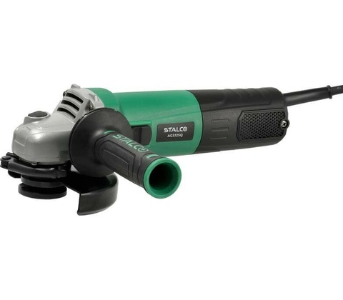 Stalco AG125q