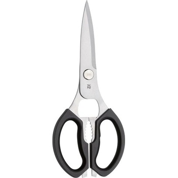 WMF Univerzálne nožnice 1883216030