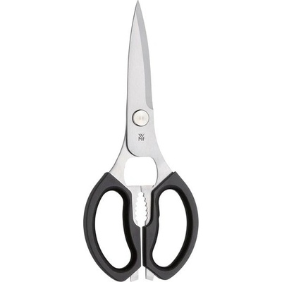 WMF Univerzálne nožnice 1883216030