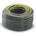 Kärcher PrimoFlex Plus 1/2" 50 m 45b (2.645-145.0)