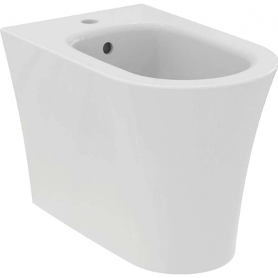 Ideal Standard La Dolce Vita E263901