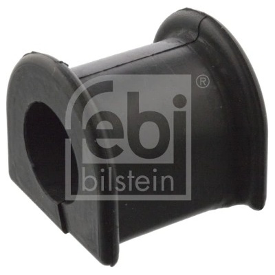 Ulożenie priečneho stabilizátora Febi Bilstein 102326