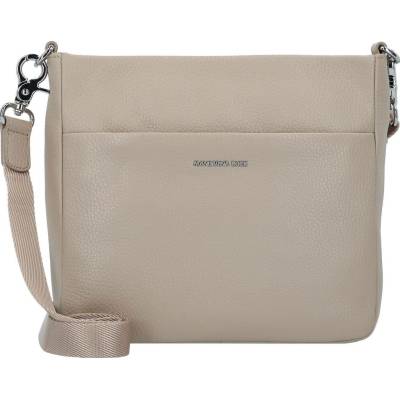Mandarina Duck Mellow Crossbody taška Kůže 27 cm