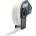 Compatible Етикети Brother DK11203 17/87 300бр съвм (HDK11203)