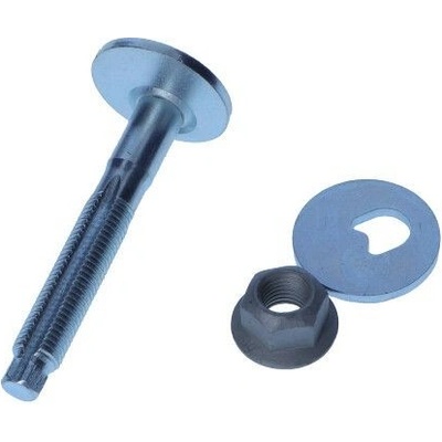 Šroub pro opravu odklonu kola MAXGEAR 49-5086