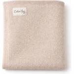 Cotton Hug Мериносово одеяло Cotton Hug - 80 х 100 cm, кашу (CH110) - baby
