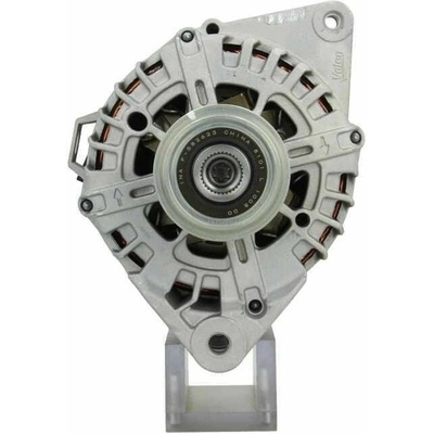 Alternátor BV PSH 255.537.130.500