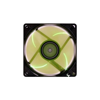 Aimaxx eNVicooler 12 LED