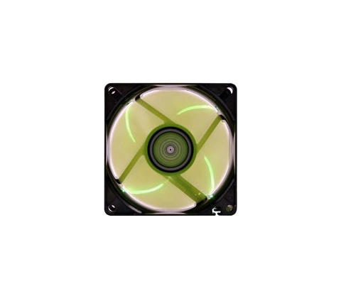 Aimaxx eNVicooler 12 LED