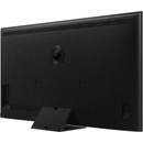 Image 1 of TCL 55C765