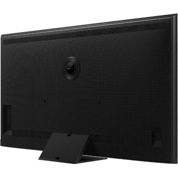 Image 1 of TCL 55C765