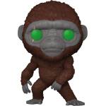 Funko Pop Movies Godzilla Vs. Kong The New Empire Suko 1543 9cm