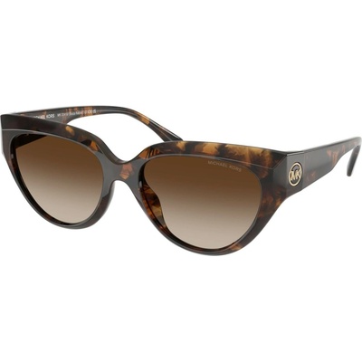 Michael Kors MK2241U 300613
