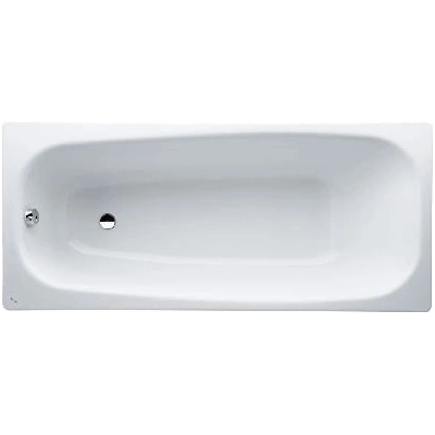 Laufen Pro 170 x 75 cm H2259530000401