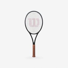 Wilson RF 01