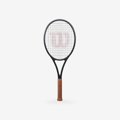 Wilson RF 01