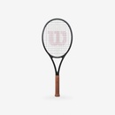 Wilson RF 01