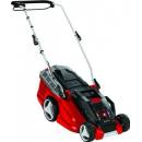 Einhell 3413060