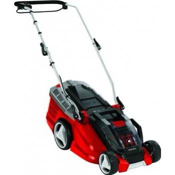 Einhell 3413060