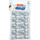 Zolux Ochranná látka ke kleci NEOLIFE 100 GP Zolux