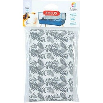 Zolux Ochranná látka ke kleci NEOLIFE 100 GP Zolux