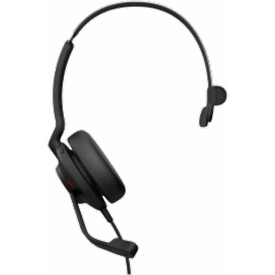 Jabra Evolve2 30 SE 23189-899-779